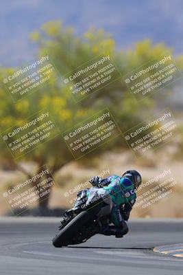 media/Apr-13-2025-Race Pace (Sun) [[7918213ab8]]/Verified/3-Turn 5 Backside (1020am)/
